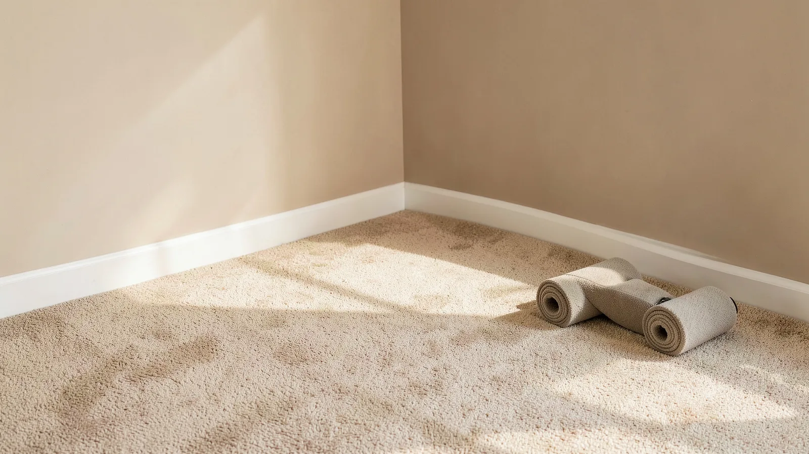 Carpet Installation in Sinton, TX near me